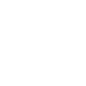 NICOLE MARIET BATISTA CESPEDES