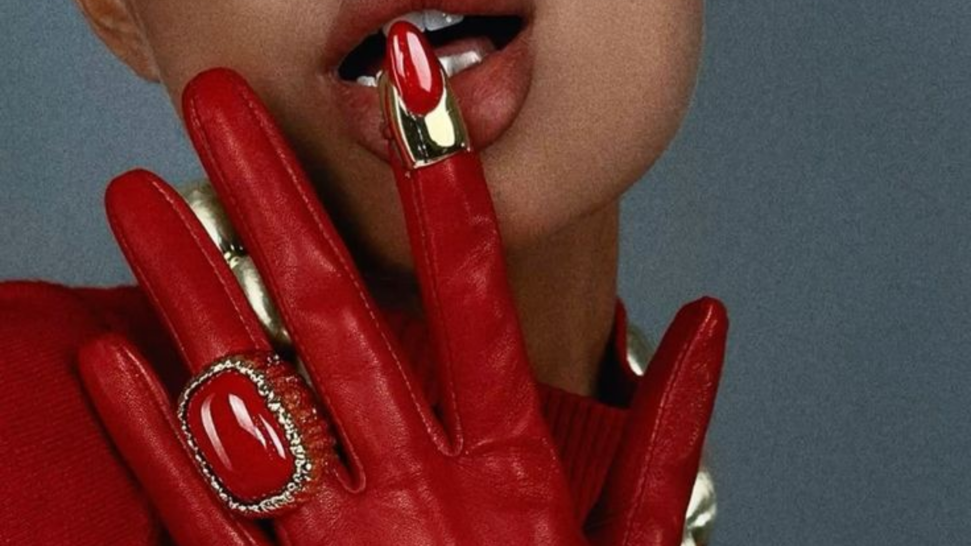 Maximalismo El arte de «Más es más»